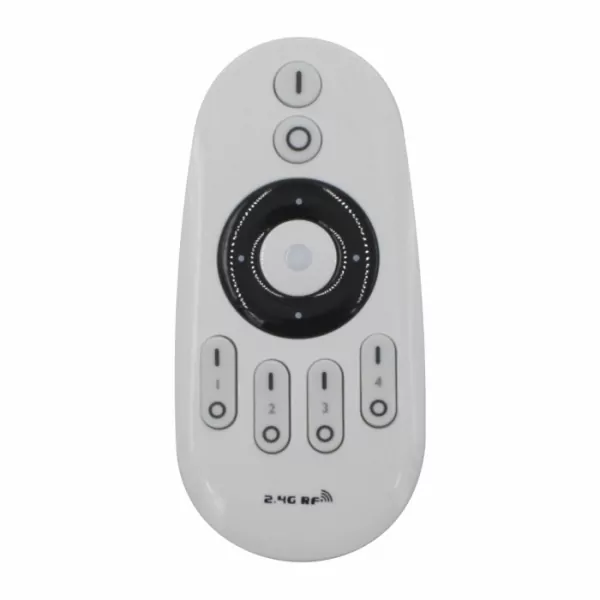 Mi-Light Remote Conrol White 4-Groups